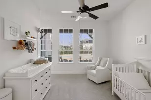 4236 Starry Night Dr, Leander, TX 78641 - Photo 26