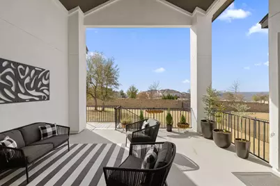 4236 Starry Night Drive, Leander, TX 78641 - Photo 38