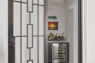 4236 Starry Night Dr, Leander, TX 78641 - Photo 24