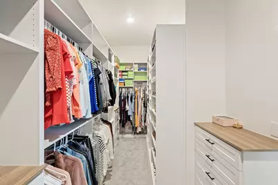 4236 Starry Night Drive, Leander, TX 78641 - Photo 20