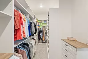 4236 Starry Night Dr, Leander, TX 78641 - Photo 20