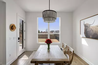 4236 Starry Night Drive, Leander, TX 78641 - Photo 12