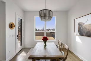 4236 Starry Night Dr, Leander, TX 78641 - Photo 12