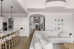 4236 Starry Night Dr, Leander, TX 78641 - Photo 6