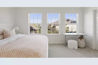 4236 Starry Night Drive, Leander, TX 78641 - Photo 36