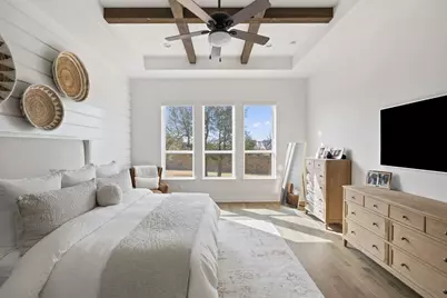 4236 Starry Night Drive, Leander, TX 78641 - Photo 16