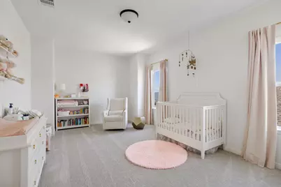 4236 Starry Night Drive, Leander, TX 78641 - Photo 32