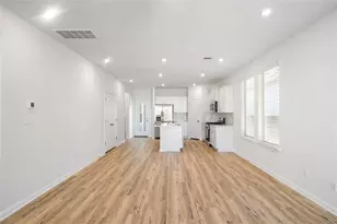 185 Weaver Ln, Bastrop, TX 78602 - Photo 6