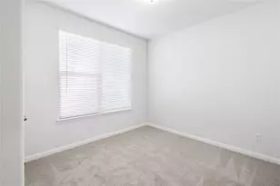 185 Weaver Ln, Bastrop, TX 78602 - Photo 16