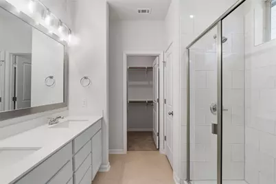 185 Weaver Lane, Bastrop, TX 78602 - Photo 18