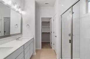 185 Weaver Ln, Bastrop, TX 78602 - Photo 18