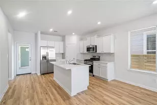 185 Weaver Ln, Bastrop, TX 78602 - Photo 10