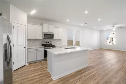 185 Weaver Lane, Bastrop, TX 78602 - Photo 12