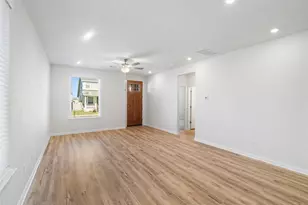 185 Weaver Ln, Bastrop, TX 78602 - Photo 8