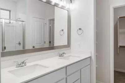 185 Weaver Lane, Bastrop, TX 78602 - Photo 20