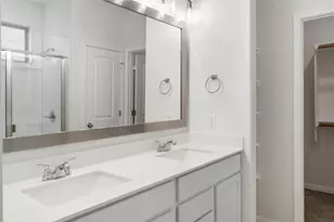 185 Weaver Ln, Bastrop, TX 78602 - Photo 20