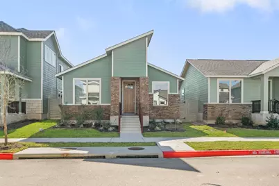 185 Weaver Lane, Bastrop, TX 78602 - Photo 1