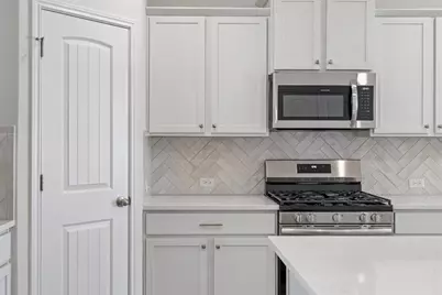 185 Weaver Lane, Bastrop, TX 78602 - Photo 14