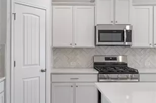 185 Weaver Ln, Bastrop, TX 78602 - Photo 14