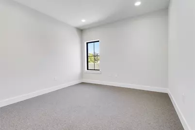 1011 Wilson Ranch Place #102, Cedar Park, TX 78613 - Photo 16