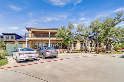 1011 Wilson Ranch Place #102, Cedar Park, TX 78613 - Photo 4