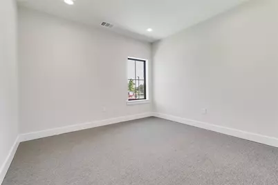 1011 Wilson Ranch Place #102, Cedar Park, TX 78613 - Photo 18