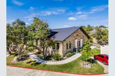 1011 Wilson Ranch Place #102, Cedar Park, TX 78613 - Photo 28