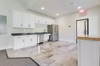 1011 Wilson Ranch Place #102, Cedar Park, TX 78613 - Photo 12