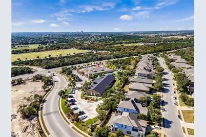 1011 Wilson Ranch Place #102, Cedar Park, TX 78613 - Photo 32