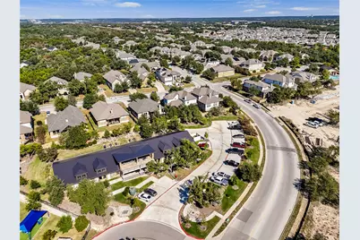 1011 Wilson Ranch Place #102, Cedar Park, TX 78613 - Photo 26