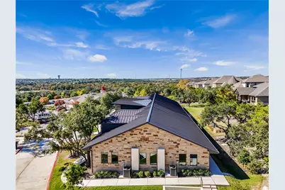 1011 Wilson Ranch Place #102, Cedar Park, TX 78613 - Photo 30