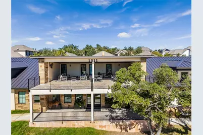 1011 Wilson Ranch Place #102, Cedar Park, TX 78613 - Photo 24