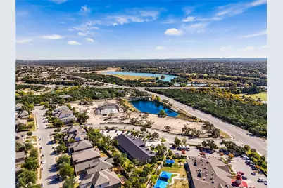 1011 Wilson Ranch Place #102, Cedar Park, TX 78613 - Photo 34