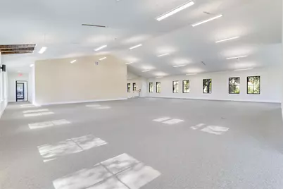 1011 Wilson Ranch Place #102, Cedar Park, TX 78613 - Photo 8