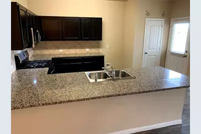 160 Cherry Blossom Drive, Kyle, TX 78640 - Photo 8
