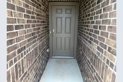 160 Cherry Blossom Drive, Kyle, TX 78640 - Photo 2