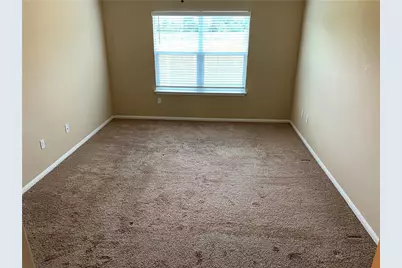 160 Cherry Blossom Drive, Kyle, TX 78640 - Photo 10