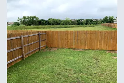 160 Cherry Blossom Drive, Kyle, TX 78640 - Photo 22