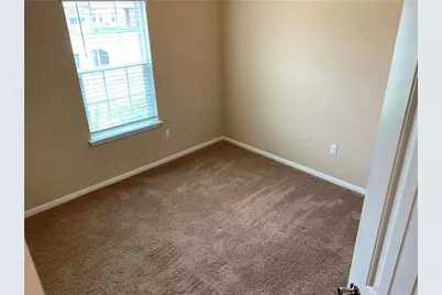 160 Cherry Blossom Drive, Kyle, TX 78640 - Photo 16