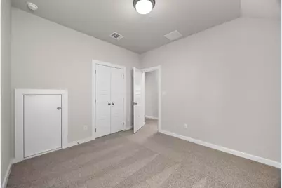 4705 Native Pearl, Austin, TX 78754 - Photo 32