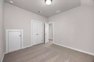 4705 Native Pearl, Austin, TX 78754 - Photo 32