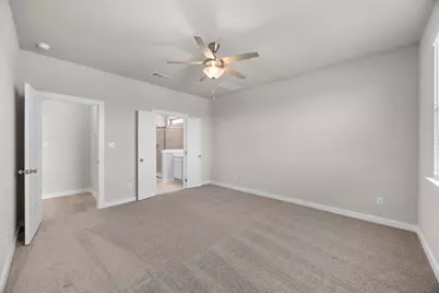 4705 Native Pearl, Austin, TX 78754 - Photo 22