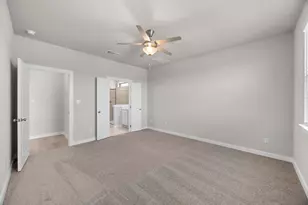 4705 Native Pearl, Austin, TX 78754 - Photo 22