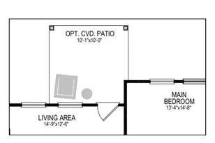 4705 Native Pearl, Austin, TX 78754 - Photo 4
