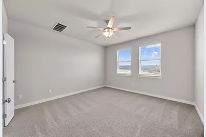 4705 Native Pearl, Austin, TX 78754 - Photo 20