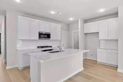 4705 Native Pearl, Austin, TX 78754 - Photo 14