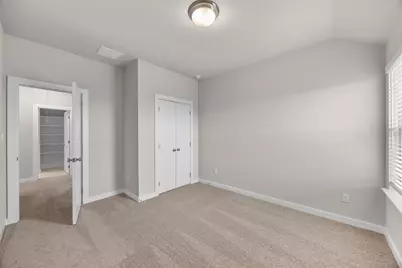 4705 Native Pearl, Austin, TX 78754 - Photo 34