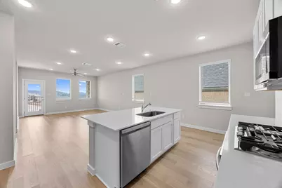 4705 Native Pearl, Austin, TX 78754 - Photo 18