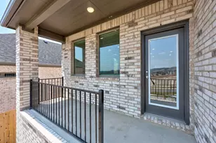 4705 Native Pearl, Austin, TX 78754 - Photo 36