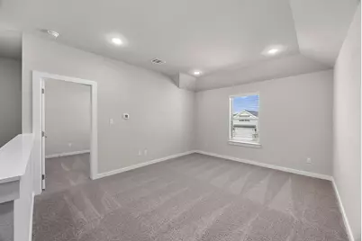 4705 Native Pearl, Austin, TX 78754 - Photo 28